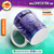 Caneca Frozen - comprar online