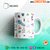 Caneca Genética - comprar online
