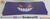 Caneca Pokémon Gengar - Canecas Personalizadas em Curitiba | CanecaTiba