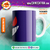 Caneca Pokémon Gengar - comprar online