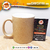 Caneca Glitter Cobre - loja online
