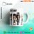 Caneca Guns N Roses 1 - comprar online