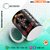 Caneca Guns N Roses 2