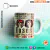 Caneca Guns N Roses 4 - comprar online