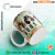 Caneca Guns N Roses 4
