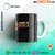 Caneca Guns N Roses 5 - comprar online