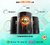 Caneca Guns N Roses 5 na internet