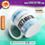 Caneca Greys Anatomy 21