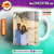 Caneca Greys Anatomy 22 - comprar online