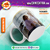 Caneca Greys Anatomy 24 na internet