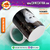 Caneca Halloween na internet