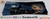 Caneca Harry Potter FunkoPop 1 na internet