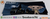 Caneca Harry Potter FunkoPop 6 na internet