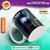 Caneca Harry Potter FunkoPop 6 - comprar online