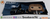 Caneca Harry Potter FunkoPop 7 na internet