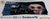 Caneca Harry Potter FunkoPop 9 na internet