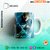 Caneca Harry Potter 1 - comprar online