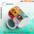 Caneca Harry Potter 11