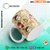 Caneca Harry Potter 12