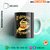 Caneca Harry Potter 13 - comprar online