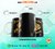 Caneca Harry Potter 13 na internet