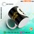 Caneca Harry Potter 14