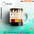 Caneca Harry Potter 15 - comprar online