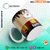 Caneca Harry Potter 15