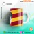 Caneca Harry Potter 26 - comprar online