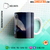 Caneca Harry Potter 30 - comprar online