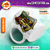Caneca Harry Potter 32