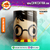 Caneca Harry Potter 34