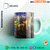 Caneca Harry Potter 5 - comprar online