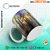 Caneca Harry Potter 5