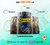 Caneca Harry Potter 5 na internet