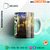 Caneca Harry Potter 6 - comprar online
