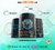 Caneca Harry Potter 7 na internet