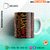 Caneca Harry Potter 8 - comprar online