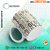 Caneca Harry Potter 9