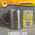 Caneca Aço Inox na internet