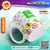 Caneca Instrutor de Trânsito na internet