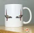 Caneca It a Coisa - comprar online