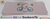 Caneca Pokémon Jigglypuff - Canecas Personalizadas em Curitiba | CanecaTiba