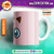 Caneca Pokémon Jigglypuff - comprar online