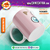 Caneca Pokémon Jigglypuff na internet