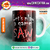 Caneca Jogos Mortais 1 - comprar online