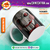 Caneca Jogos Mortais 1