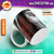 Caneca Jogos Mortais 2 na internet