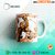 Caneca Juiz - comprar online