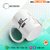 Caneca Juiz